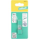 Wolfcraft 5897000 – Zboží Mobilmania