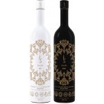 DuoLife sada Den a Noc 2 x 0,75 l – Hledejceny.cz