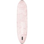 Paddleboard VIRTUFIT Yoga 355 – Zbozi.Blesk.cz