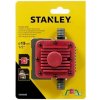 Příslušenství k vrtačkám Stanley STA40200-XJ