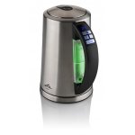 ETA 3597 9000 Elektra – Zbozi.Blesk.cz