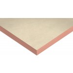 KOOLTHERM K5 30 mm 5,76 m² – HobbyKompas.cz