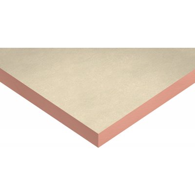 KOOLTHERM K5 30 mm 5,76 m² – HobbyKompas.cz