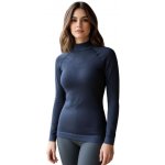 BLIZZARD Viva long sleeve merino wool anthracite – Hledejceny.cz