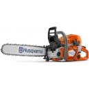 Husqvarna 576 XP 9668738-18