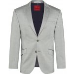 Digel Oblek Rico šedá – Hledejceny.cz