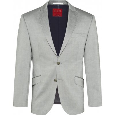 Digel Oblek Rico šedá – Hledejceny.cz