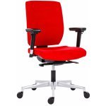 Antares 1930 SYN ECLIPSE MAXI HIGH – Zboží Živě