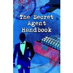 Rapid Plus Stages 10-12 12.8 Secret Agent Handbook – Hledejceny.cz