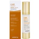 Sesderma C-Vit rozjasňující fluid pro unavenou pleť Vitamin C 50 ml