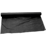 J.A.D. Tools textilie netkaná 1,6 x 100m 50g/m² role černá – Zboží Dáma J.A.D. Tools textilie netkaná 1,6 x 100m 50g/m² role černá – Zboží Dáma