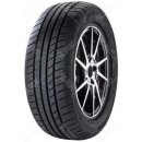 Osobní pneumatika Tomket Snowroad PRO 3 195/55 R15 85H