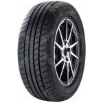 Tomket Snowroad PRO 3 195/55 R15 85H – Hledejceny.cz