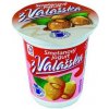 Jogurt a tvaroh Mlékárna Valašské Meziříčí Smetanový jogurt z Valašska oříšek 150 g