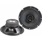 eXcursion SHX 652 – Zboží Živě