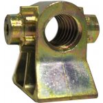 Vřeteno matice pro stabilizační nohu | Zboží Auto