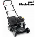 MTD BL V 35 30 – Sleviste.cz