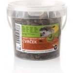 UGF sušený cvrček 500 ml – Zboží Dáma