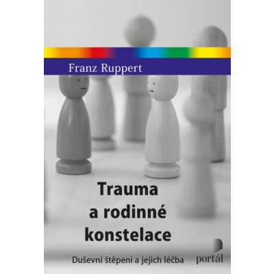 Trauma a rodinné konstelace – Sleviste.cz