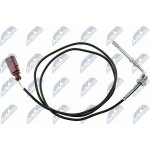 NTY EGT-WW-039 – Hledejceny.cz