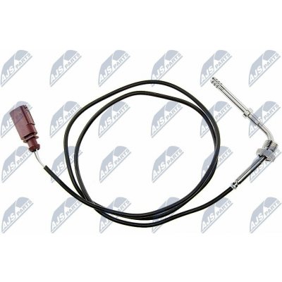 NTY EGT-WW-039 – Hledejceny.cz