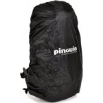 Pinguin Raincover 55-75l – Zboží Dáma