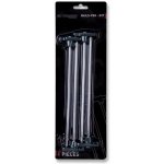 Trimm NAILS-PEG - S27 4ks – Zboží Dáma
