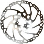Shimano SLX SM-RT66M 180 mm 6 děr – Sleviste.cz