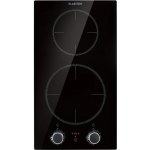 Klarstein CP13-Kochheld-2 – Hledejceny.cz