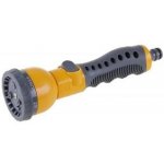 Enpro 733102 – Hledejceny.cz