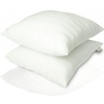 EMI Polštář antialergický standard 50x50 – Zboží Dáma EMI Polštář antialergický standard 50x50 – Zboží Dáma