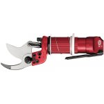 Felco 70 – Zboží Mobilmania