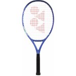 Yonex EZONE 24 Blast 2025 – Zboží Dáma
