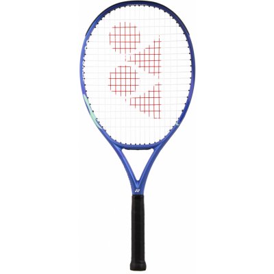 Yonex EZONE 24 Blast 2025 – Zboží Dáma