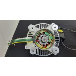 Honda HRG466XB – Hledejceny.cz