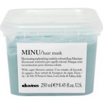 Davines Minu Hair Mask 250 ml – Sleviste.cz