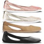 Be Lenka Bellissima 2.0 All Black – Zboží Mobilmania