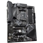 Gigabyte B550 GAMING X – Zboží Živě