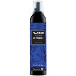 Black Professional Platinum pěna na vlasy No Orange 200 ml – Hledejceny.cz