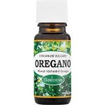 Saloos Esenciální olej Oregano 10 ml – Hledejceny.cz