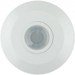 Eco Light EC20333 – Sleviste.cz