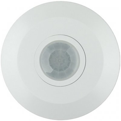 Eco Light EC20333 – Sleviste.cz