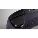 Lenovo Legion Go S 8APU1 SteamOS 16GB/512GB Nebula Nocturne – Zboží Živě