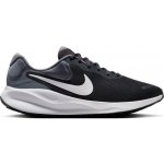Nike Revolution 7 černé – Zboží Dáma