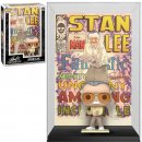 Funko Pop! Marvel Stan Lee