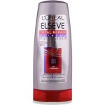 L'Oréal Elvital Total Repair Extreme kondicionér 200 ml – Sleviste.cz