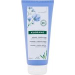 Klorane Lin Baume 200 ml – Zboží Mobilmania