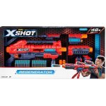X-SHOT EXCEL Regenerator – Zboží Dáma X-SHOT EXCEL Regenerator – Zboží Dáma