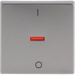 ABB 2CKA001751A2961 – Hledejceny.cz