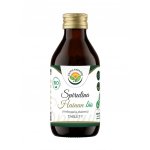 Salvia Paradise Spirulina Hainan tablety Bio 800 ks – Hledejceny.cz